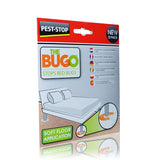 Bugo Bed Bug Traps - Soft Floor