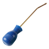 Pest Defence Bulb Duster