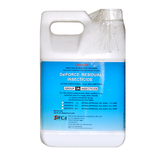 Delforce Insecticide - 5 Litre
