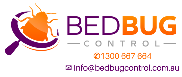 Bed Bug Control